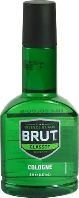 Produktbild von Kolínská voda Brut Classic Man 5Oz
