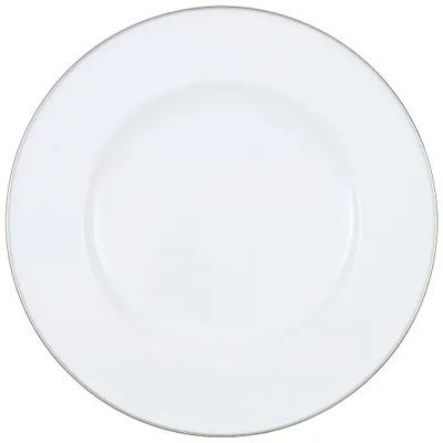 Immagine prodotto di Piatto da portata Villeroy & Boch Anmut Platinum No.1 27 cm
