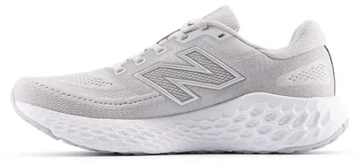 Produktbild von New Balance EVOZ V4 Laufschuh