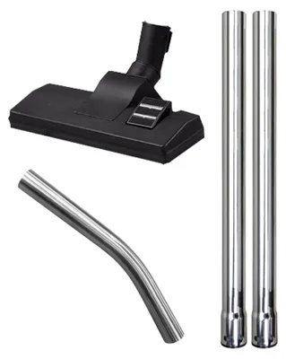Produktbild von Cleancraft Bodenreinigungsset, 7013185