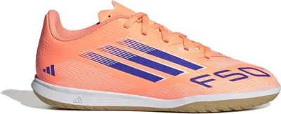 Image de Buty adidas Junior F50 Club IN JI0041 33.5