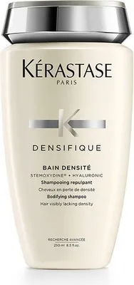 Produktbild von KÉRASTASE Densifique Bain Density 250 ml