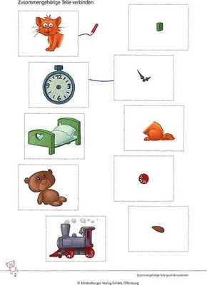 Immagine prodotto di Das kleine Übungsheft