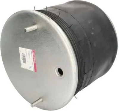 Produktbild von Magnum Technology Luftfederbalg 5002-03-0047P Hinten beidseitig