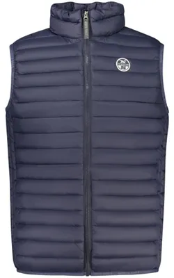 Immagine prodotto di North Sails Giubbotti 901200000bl08023xl, Taglia: 182