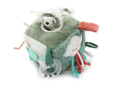 Obrázok produktu pre TriAction Toys 35233, hračkárske zvieratá