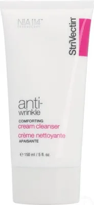 Obrázok produktu pre StriVectin Anti-Wrinkle Line Blurfector Instant Wrinkle Blurring Primer 30 ml