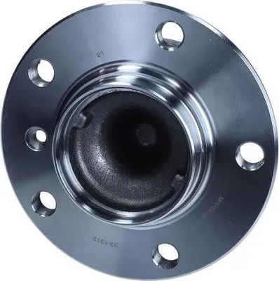Produktbild von MAXGEAR Radlagersatz Vorne für BMW 1 Schrägheck (F20) 33-1312