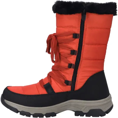 Produktbild von JOSEF SEIBEL Davos 51 | Stiefel für Damen | Schwarz