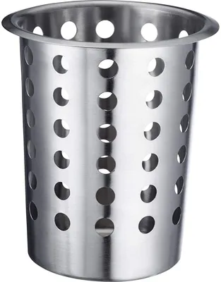 Immagine prodotto di Portaposate Westmark, conico, Ø 116 mm 69042291
