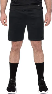 Immagine prodotto di Pantaloni Jako 6221500