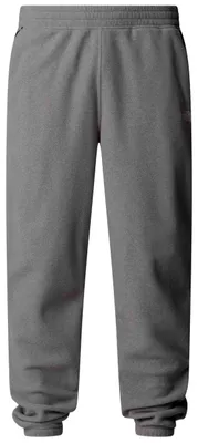 Obrázek produktu pro Kalhoty The North Face Glacier Fleece pro Uni