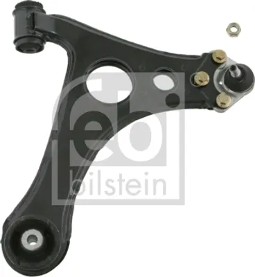 Produktbild von Febi Bilstein Lenker, Radaufhängung  15563