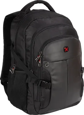 Produktbild von Travel N Meet Rucksack Sport Reisen  Arbeit Freizeit Jungen Herren.