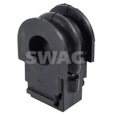 Immagine prodotto di Supporto ammortizzatore anteriore, stabilizzatore, gomma, per NISSAN Qashqai / Qashqai +2 I (J10, NJ10), per RENAULT KOLEOS (HY)