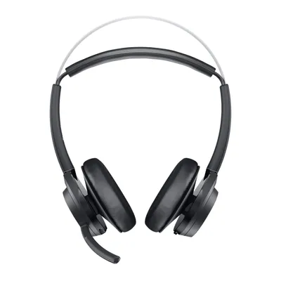 Immagine prodotto di DELL WL7022 Auricolare A Padiglione Ufficio Bluetooth Nero
