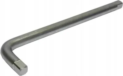 Produktbild von Jonnesway pokrętło fajkowe 1/2"