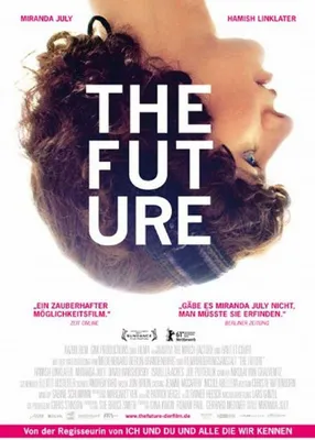 Obrázok produktu pre The Future