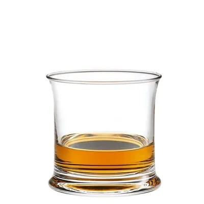 Obrázok produktu pre Holmegaard No.5 - Longdrink glass 33 cl