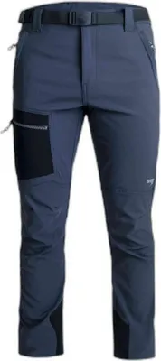 Productafbeelding van Broek Sphere Pro 7124017-03 voor Heren