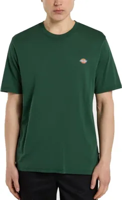 Immagine prodotto di DICKIES - T-shirt uomo Mapleton - Taglia M