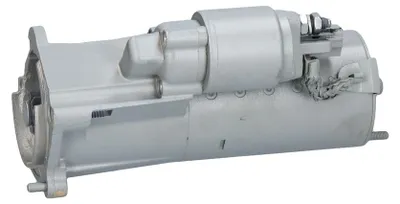 Produktbild von Anlasser Starter 12 V 2 kW 9 Zähne VALEO IAM-Expertise passend für u.a. AUDI A4
