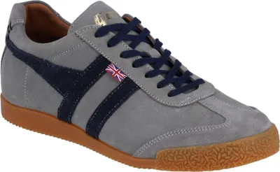 Immagine prodotto di scarpe Gola Harrier CMB702GE
