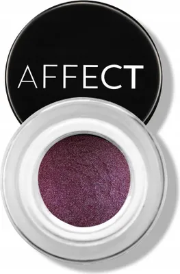 Produktbild von Affect Lidschatten-Puderpigment N-0143, 1 Stück