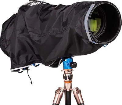 Produktbild von Think Tank 153740622, 700 mm, 200 mm, 160 g