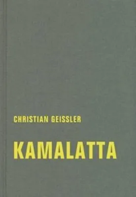 Obrázek produktu pro kamalatta