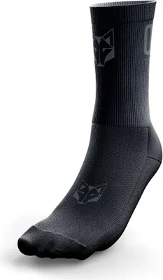 Immagine prodotto di Otso Calze Multisport Nero EU 35-39 Uomo,Donna Nero EU 35-39