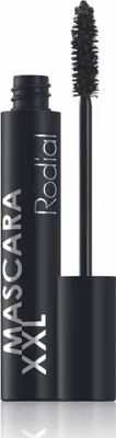 Obrázek produktu pro Rodial 5060027063421, Černá, Black, Zbarvení, 13 ml, Ženy, 1 kusů