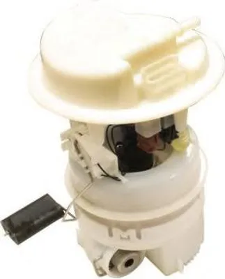 Obrázek produktu pro Elektrické Palivové Čerpadlo Peugeot 307/806 1.4 16V/1.6 16V/2.0 02-