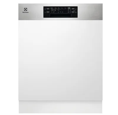 Immagine prodotto di Electrolux EEM4848200IX Lavastoviglie a incasso