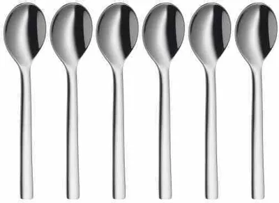 Produktbild von WMF 1291386040, 20 mm, 123 mm, 84 mm, 91 g
