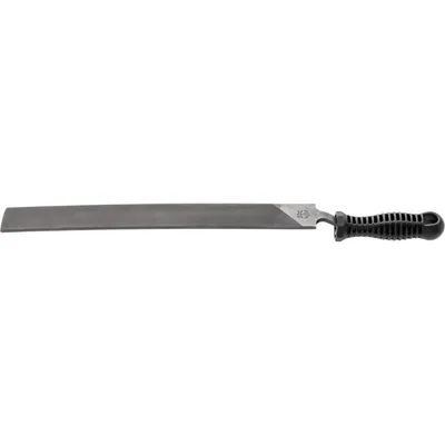 Zdjęcie produktu dla Hazet 1934-9 Body File Length 430 mm 1 pc(s)
