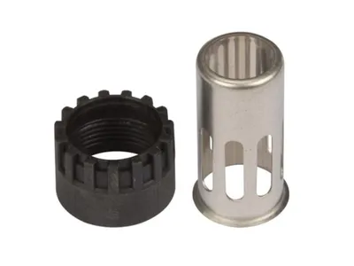 Immagine prodotto di Punta Ret/Manicotto/Pinza - (Spt-18)