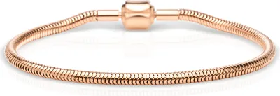 Image de Bering - Bracelet - Dames - 615-30-190 - Taille 190 mm