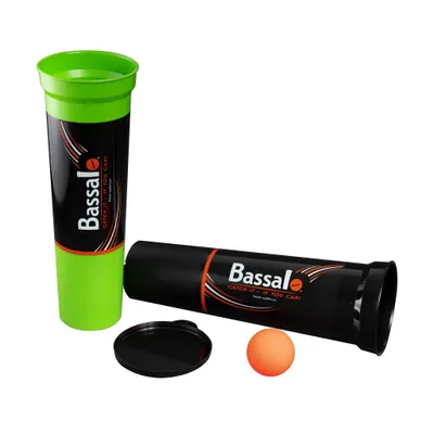 Produktbild von Bassalo Cupball-Spiel