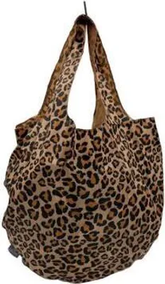 Image de Easy Bag Fashion Leo