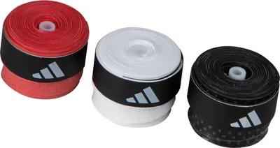 Zdjęcie produktu dla Adidas - Box of overgrip 25 units