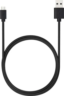 Image de Câble de synchronisation et de charge rapide Micro-USB