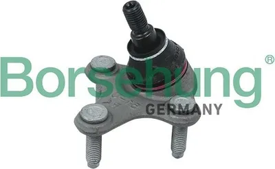 Produktbild von Borsehung Traggelenk Vorne Rechts für VW GOLF VI (5K1) B11341