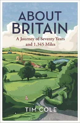 Produktbild von About Britain