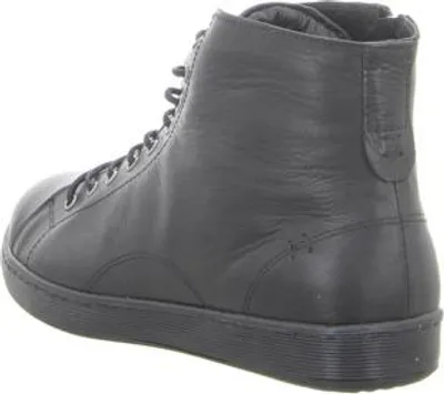 Produktbild von Sneaker für Damen in schwarz