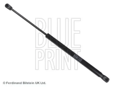 Produktbild von BLUE PRINT ADG05830 Gasfeder Heckklappendämpfer für HYUNDAI SANTA FÉ II (CM) 452mm