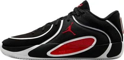 Obrázek produktu pro Boty Nike Jordan HQ4614001