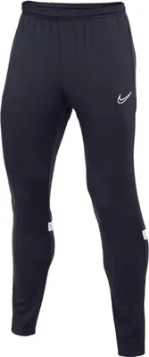 Produktbild von NIKE Nike Dri-FIT Academy Big Kids     XS