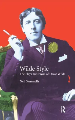 Produktbild von Wilde Style