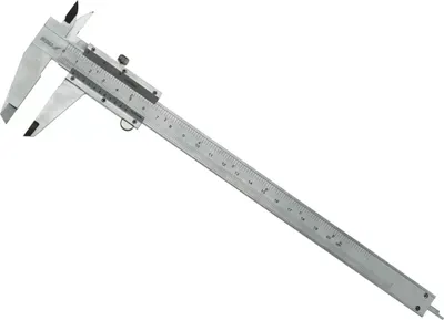 Produktbild von Suwmiarka 150Mm Dedra Mc0010 Stal Węglowa